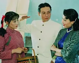 《影后胡蝶》：乱世佳人的银幕传奇，看她如何用智慧与美貌书写时代华章！