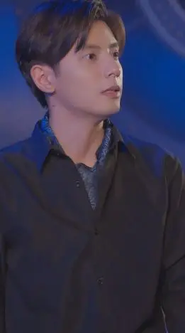 《破产后我被前任缠上了》：冤家路窄！看落魄富二代如何逆袭，与傲娇前任再续前缘！