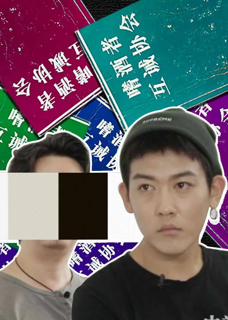 《透明人》：隐形的恐惧与控制的代价，深度解析伊丽莎白·莫斯演技炸裂之作！