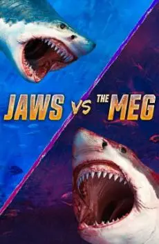 《下巴与梅格》：另类爱情喜剧？当平凡女孩遇上古怪艺术家，爱情的火花就这么Duang~!