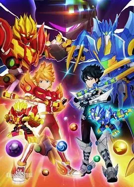 《我是单身 第二十二季》：单身贵族的恋爱冒险，这一次能否成功脱单？