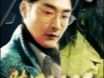 《时间循环》：困在同一天？烧脑科幻的无限可能与爱情救赎！