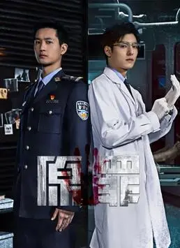 《原罪》：欲望与背叛的迷雾，安吉丽娜朱莉与安东尼奥班德拉斯的激情碰撞！