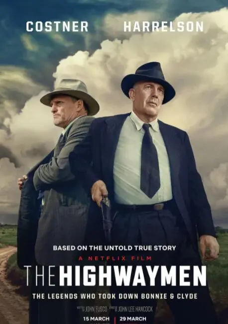 《劫匪》：一场精心策划的犯罪，还是命运的捉弄？看劫匪与人质之间的心理博弈！