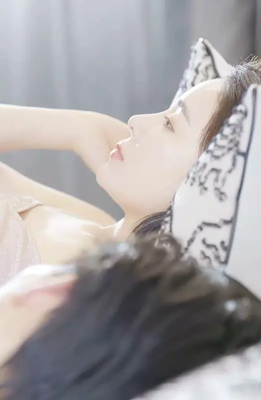 《七个姐姐》：一场奇幻又暖心的家庭冒险，超能力下的爱与成长！