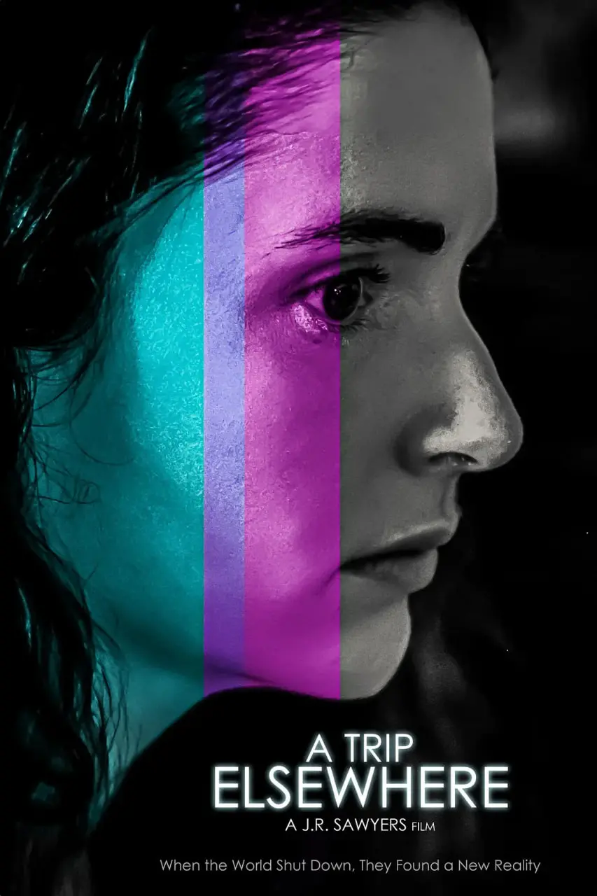 《别处之旅》：当存在主义迷雾笼罩，你是否敢踏入未知的灵魂深渊？